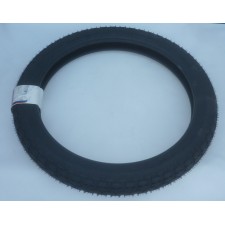 PNEU NOVÉ - MITAS - H-02 - 3,50-19"
